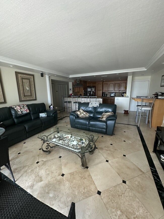 Photo - 1750 S Ocean Blvd Unidad 401 East