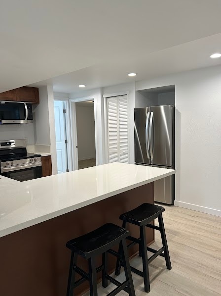 Photo - 52353 SW 3rd St Unit Basement