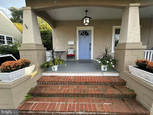Photo - 4608 W Virginia Ave