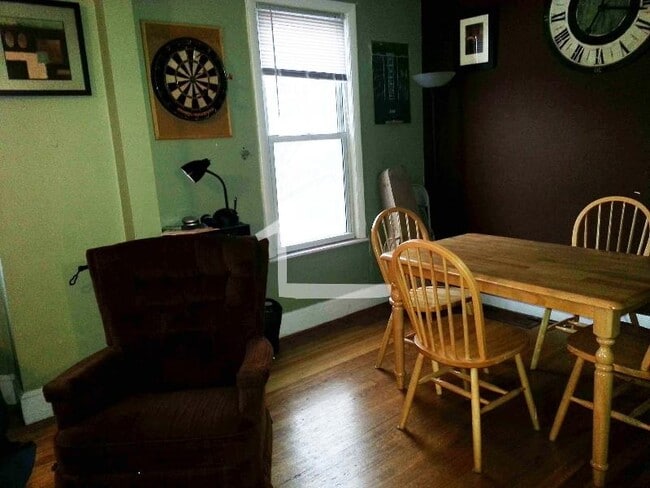 Photo - 216 Freeman St Unit 2