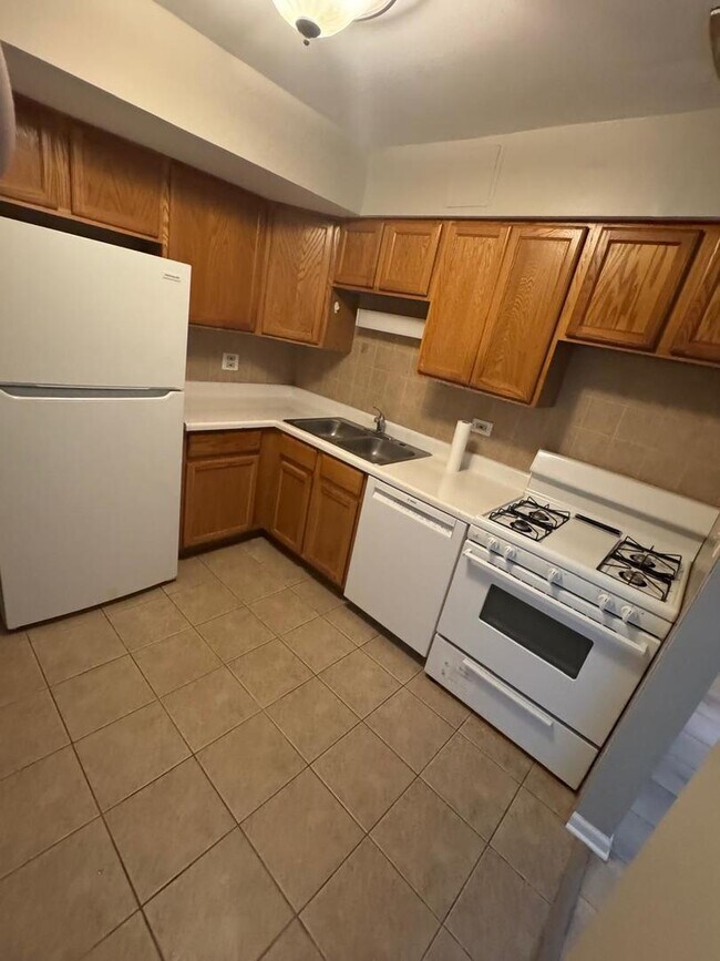 Photo - 1477 N Winslowe Dr Unit 102