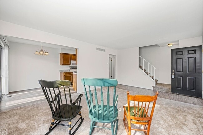 Photo - 24597 N Meadow Dr