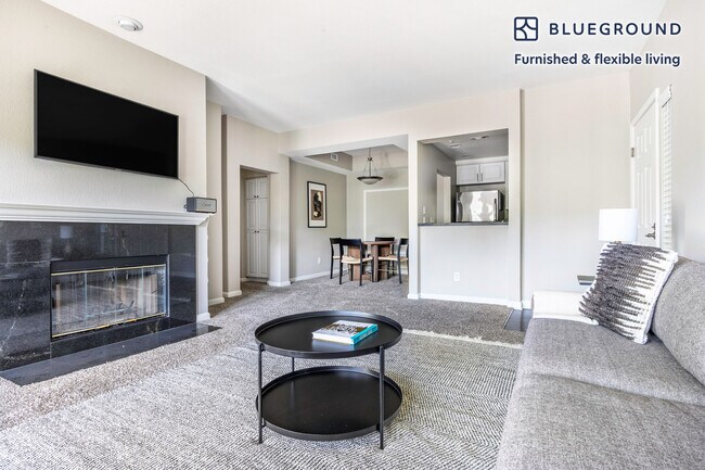 1625 Nantucket Cir Unit SI FL2-ID515