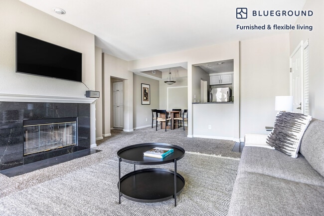 Photo - 1625 Nantucket Cir Unidad FL2-ID515