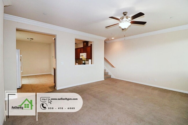 Photo - 661 Mission De Oro Dr