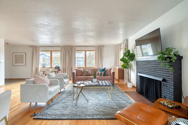 1509 SW Sunset Blvd Unit SI ID1612014P