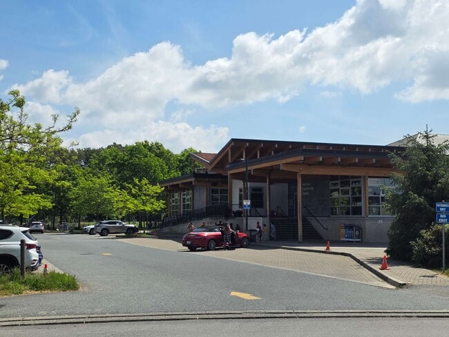 Photo - 23222 Gilley Rd