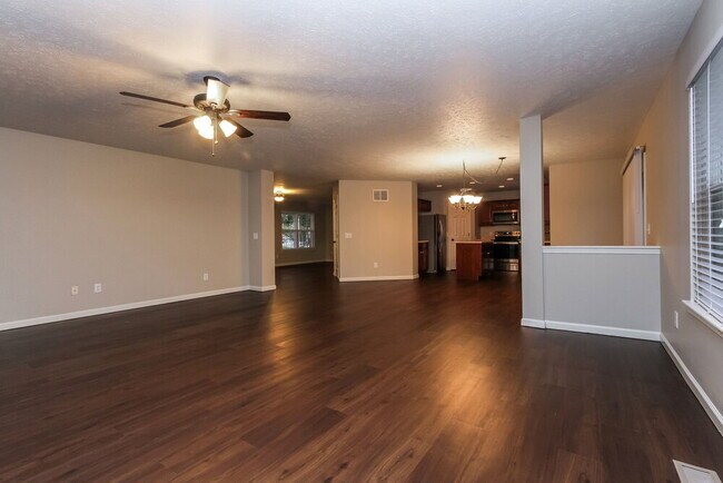 Photo - 12005 Gatwick View Dr