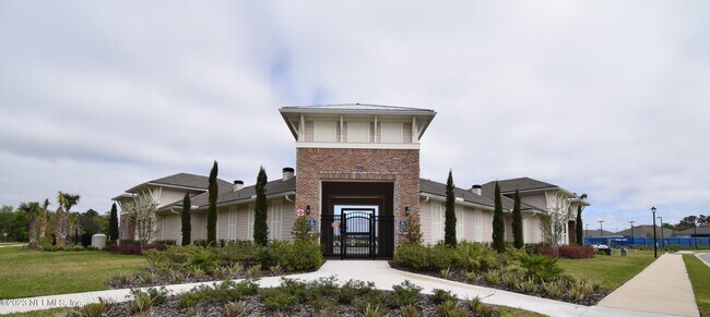 Building Photo - 11513 Stickleback Ln Rental