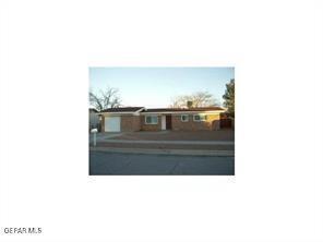 Building Photo - 2912 Beachcomber Dr Rental