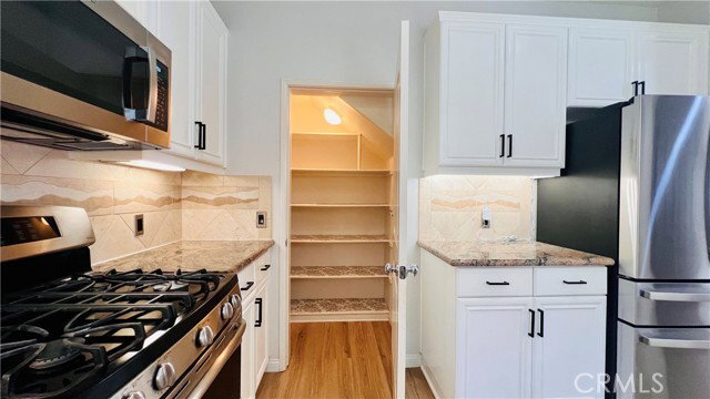 Photo - 20251 Livorno Way