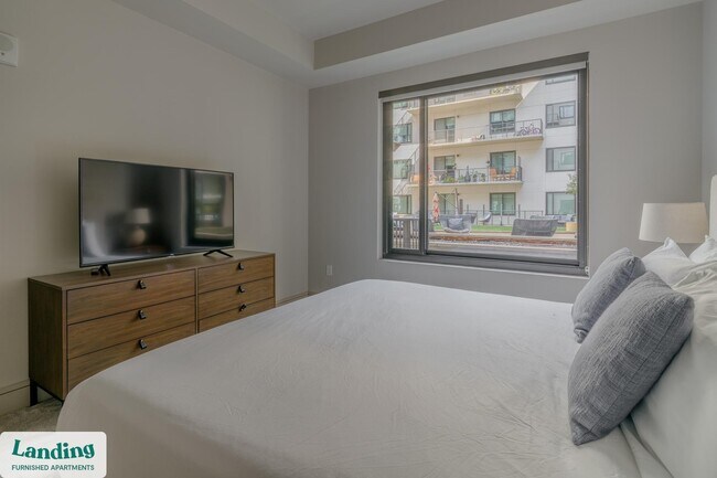 Photo - 1414 Wood Hollow Dr Unit 1-336