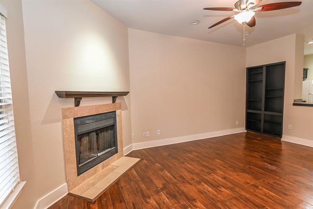 Photo - 7340 Skillman St Unit 401