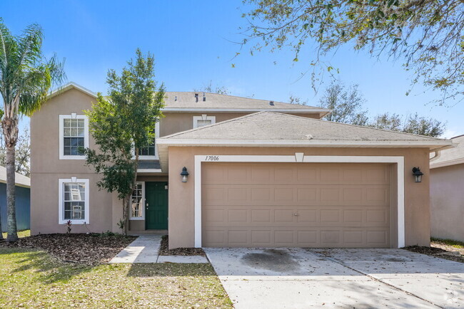 Building Photo - 17006 Torvest Ct Rental