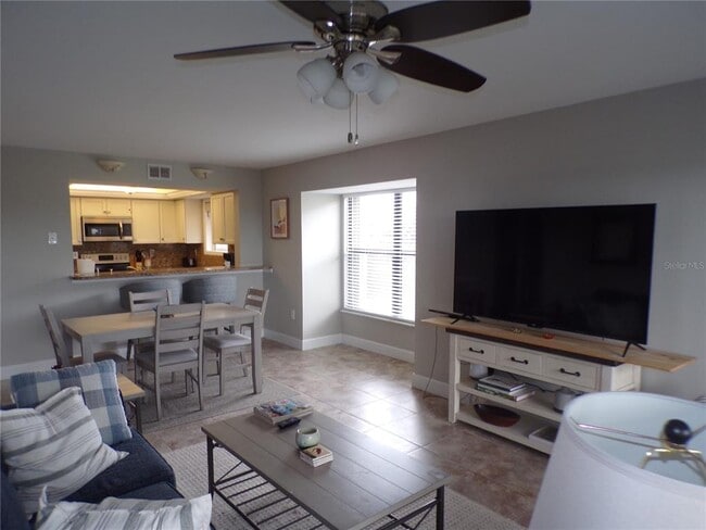 Photo - 3919 San Rocco Dr Unit 34A