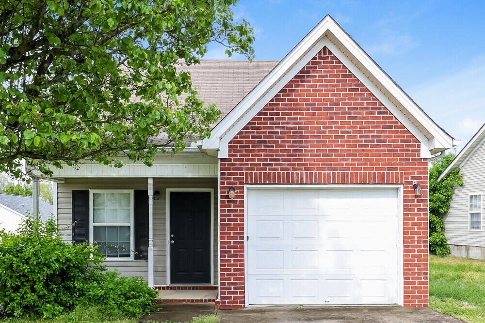 Photo - 908 Winchester Pass