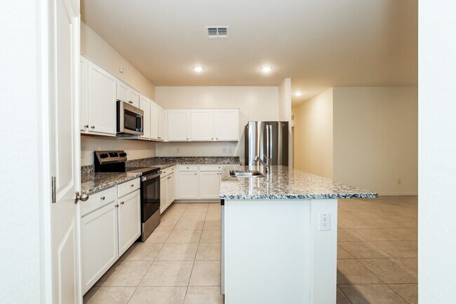 Photo - 3974 E Ter Ct