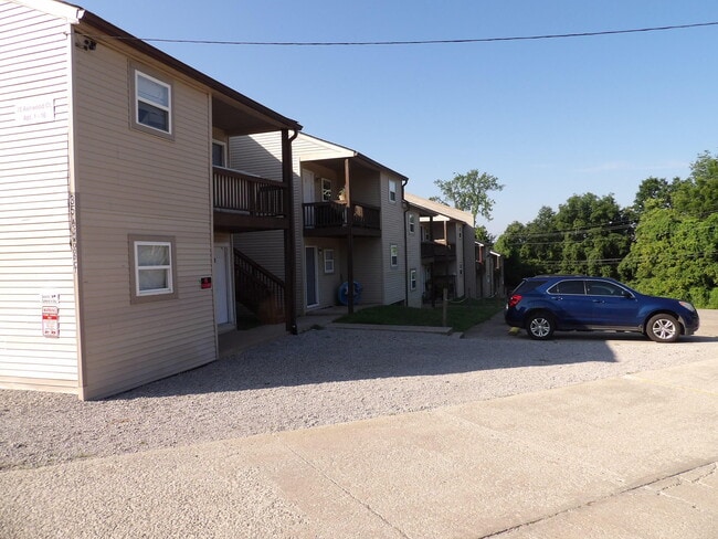 Photo - 35 Ashwood Ct Unit 26