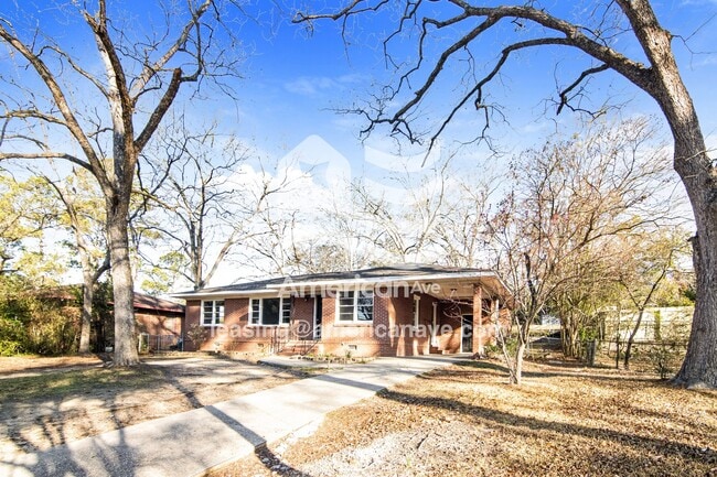 Photo - 3465 Matilda Ln