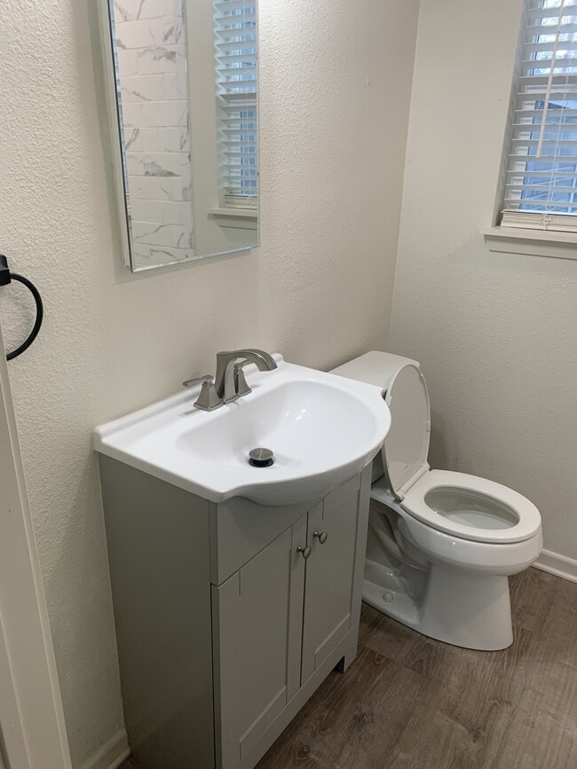 Photo - 4411 Lark Ave Unit 101