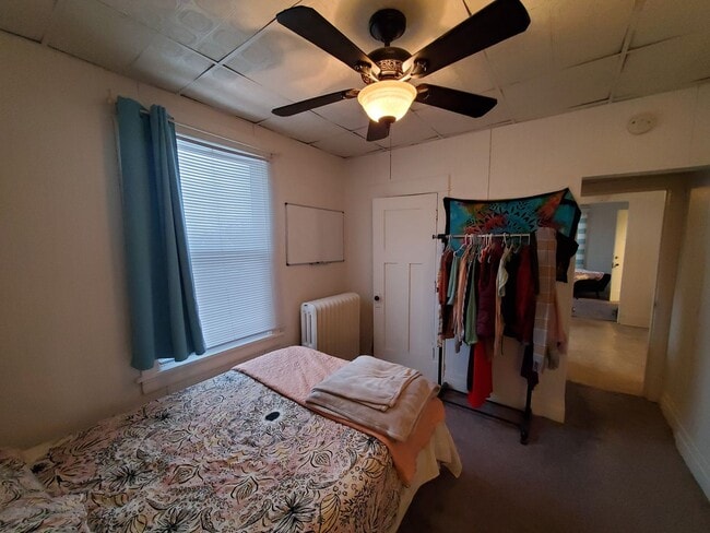 Photo - 2221 Olive St Unidad 2221-2