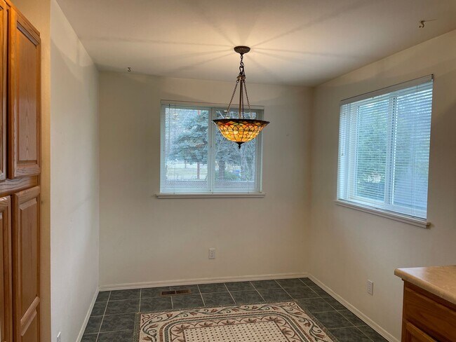 Photo - This 3 bedroom 2 bathroom home is located in beautiful Shady Cove