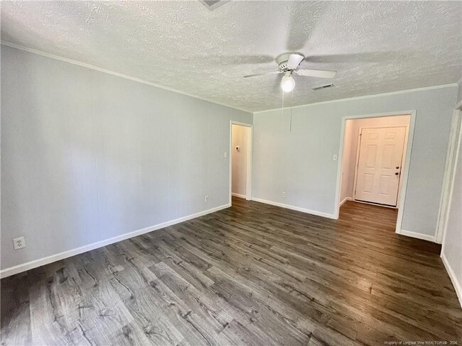 Photo - 4743 Old Spears Rd