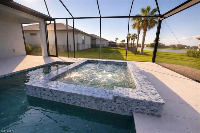 Photo - 18546 Ives Dr