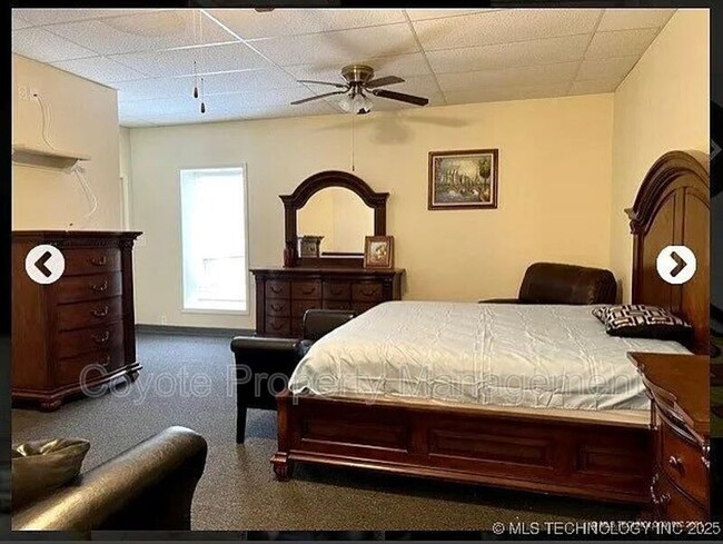 Photo - 500 Lou Allard Dr Unit Apt 152