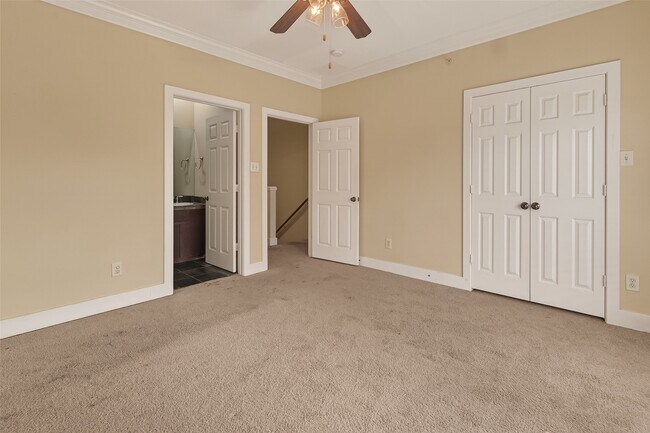 Photo - 1342 Rutland St Unidad 207