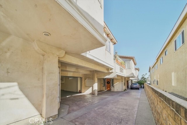 Photo - 2109 Vanderbilt Ln