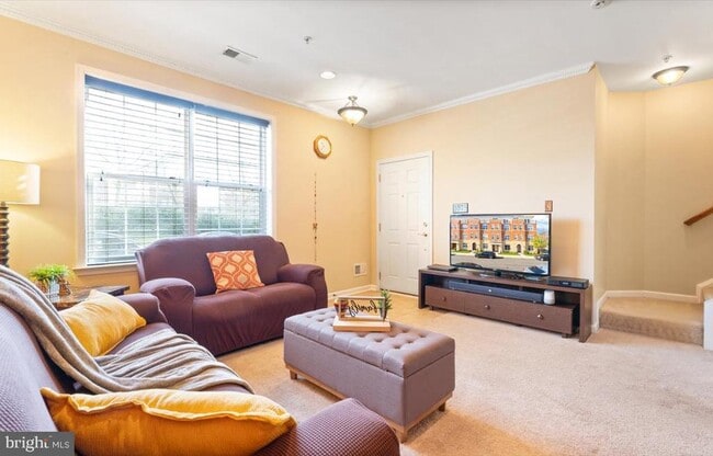 Photo - 22705 Settlers Trail Terrace