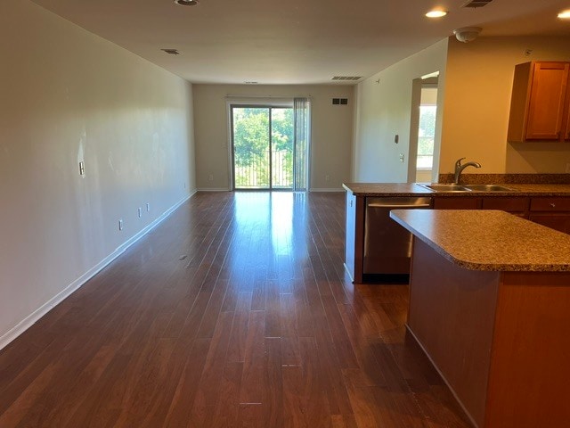Photo - 7839 24 Mile Rd Unit 7839 VAS