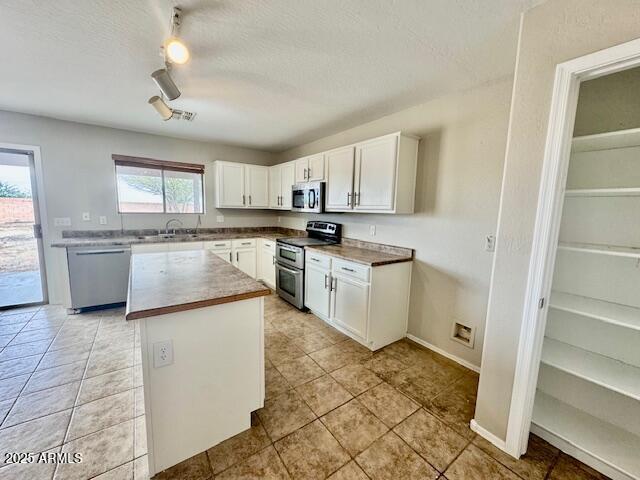 Photo - 7232 S Sunset Way