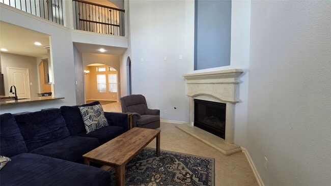 Photo - 119 Red Eagle Ct