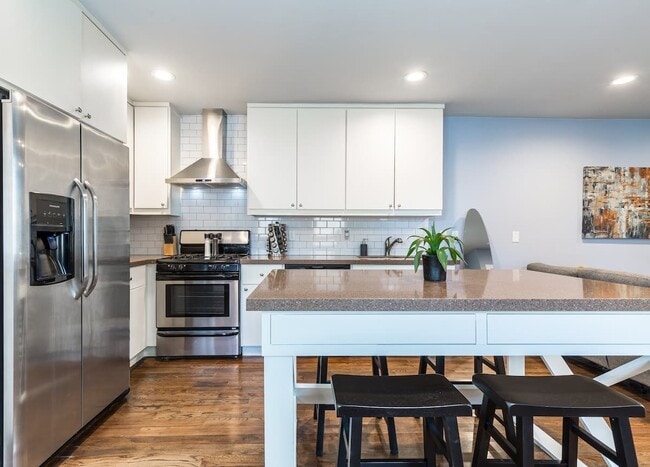 Photo - 1919 Lombardy St