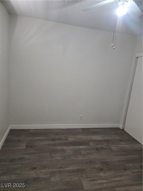 Building Photo - 3360 S Athens St Rental