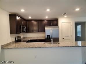 Building Photo - 15010 Caspian Tern Ct Rental