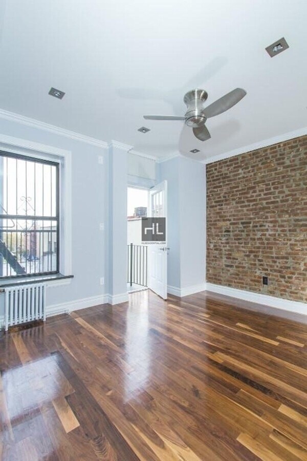 ELIZABETH - ELIZABETH Unit 5E