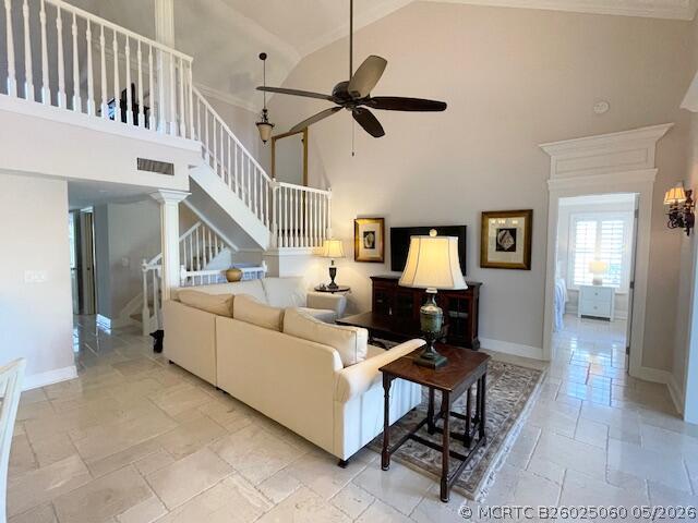 Photo - 2502 Fairway Dr N