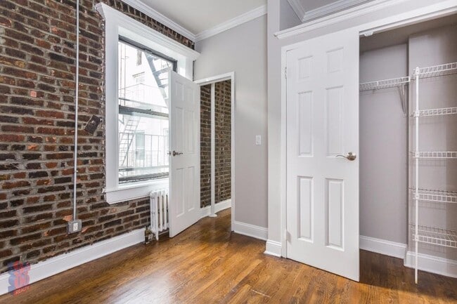 Photo - 432 E 13th St Unit 14