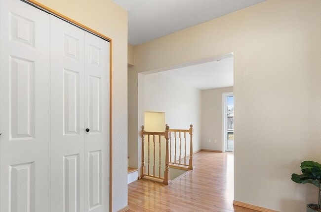 Photo - 3030 Bettles Bay Loop