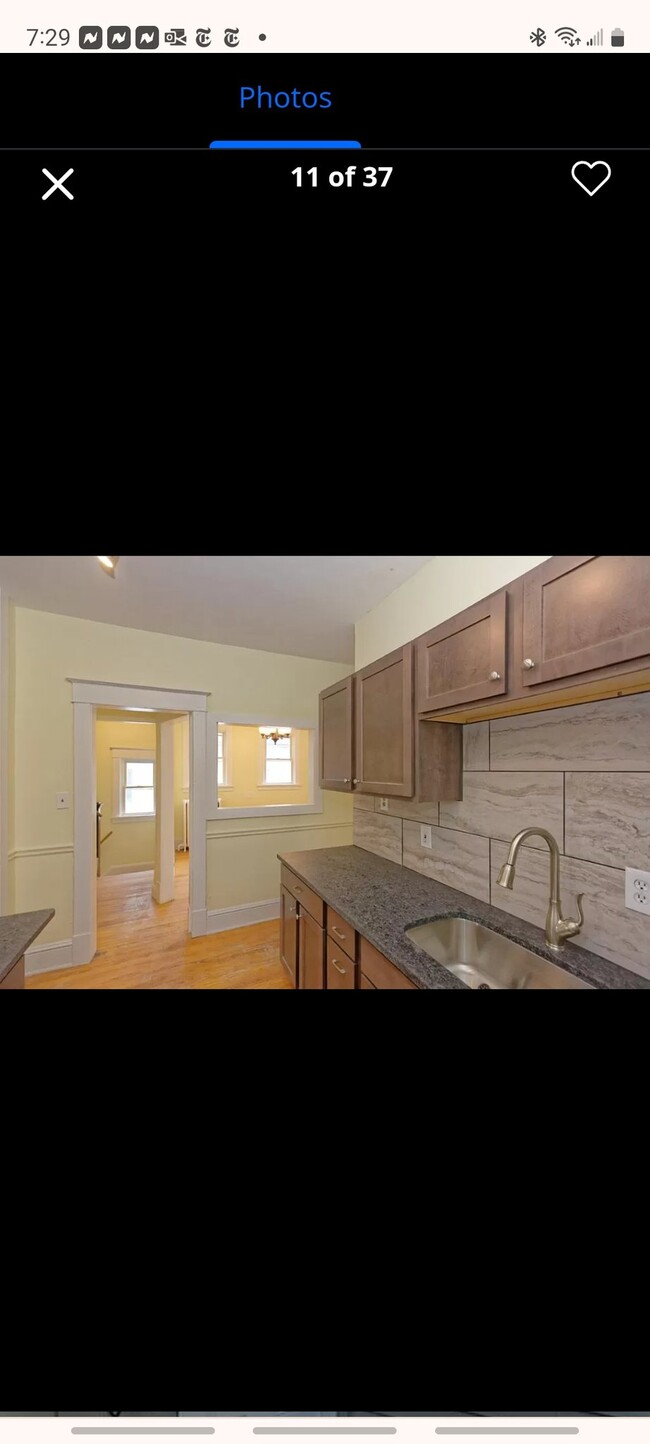 Photo - 876 Warren St Unit 2
