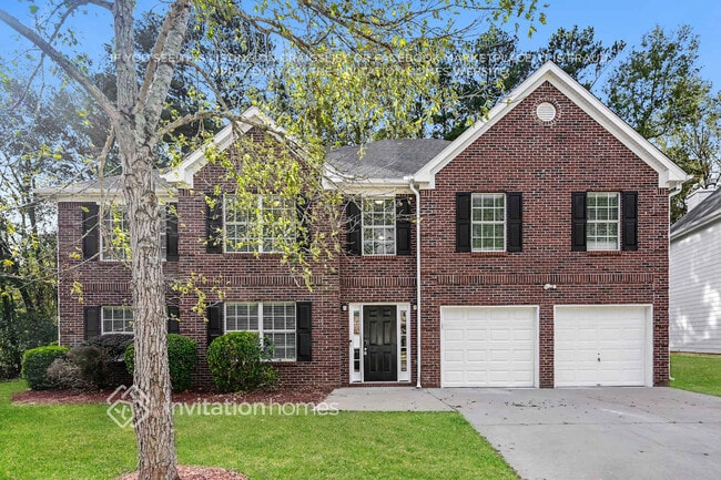 Building Photo - 4149 Marshwood Trce