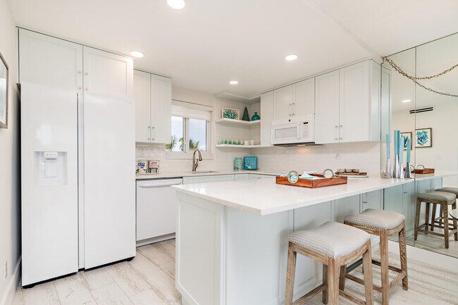 Photo - 2505 S Ocean Blvd Unit 314