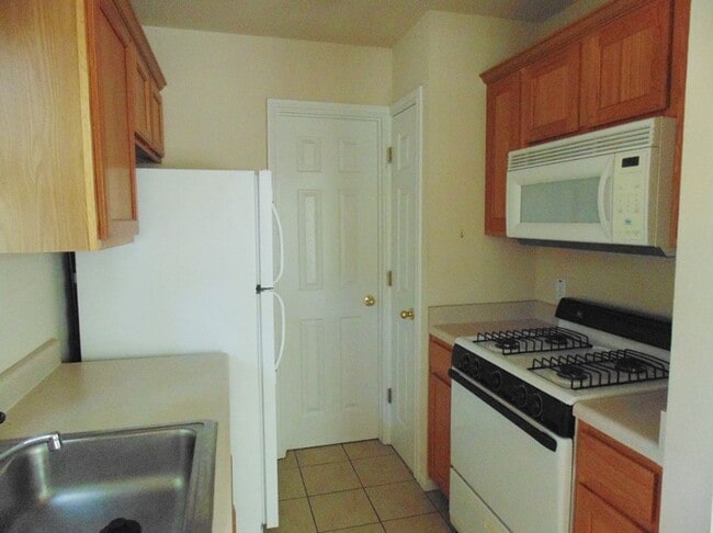 Photo - 5212 Guadalupe St Unit 5212 Guadalupe St. #B