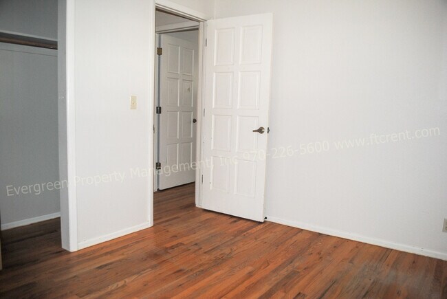 Photo - 1228 Southridge Dr Unit SINGLE FAMILY