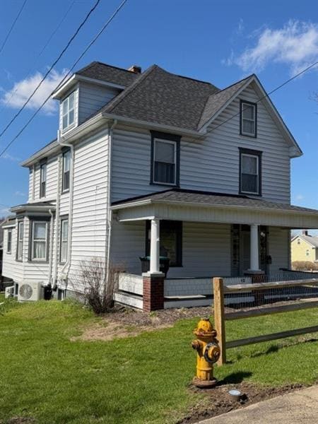 Photo - 42 Highland Ave