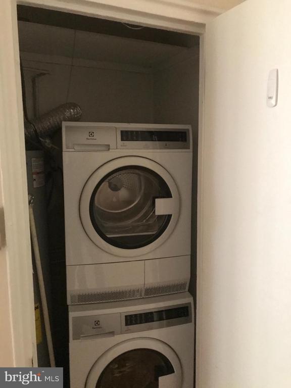 Photo - 2601 Pennsylvania Ave Unit 1027