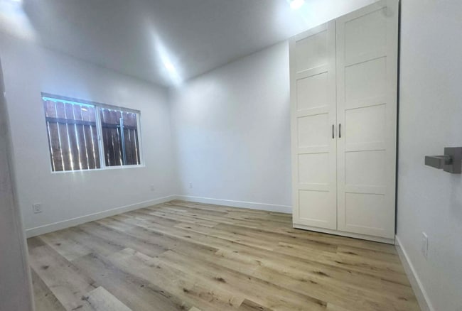 Photo - 8358 Menkar Rd Unidad 1